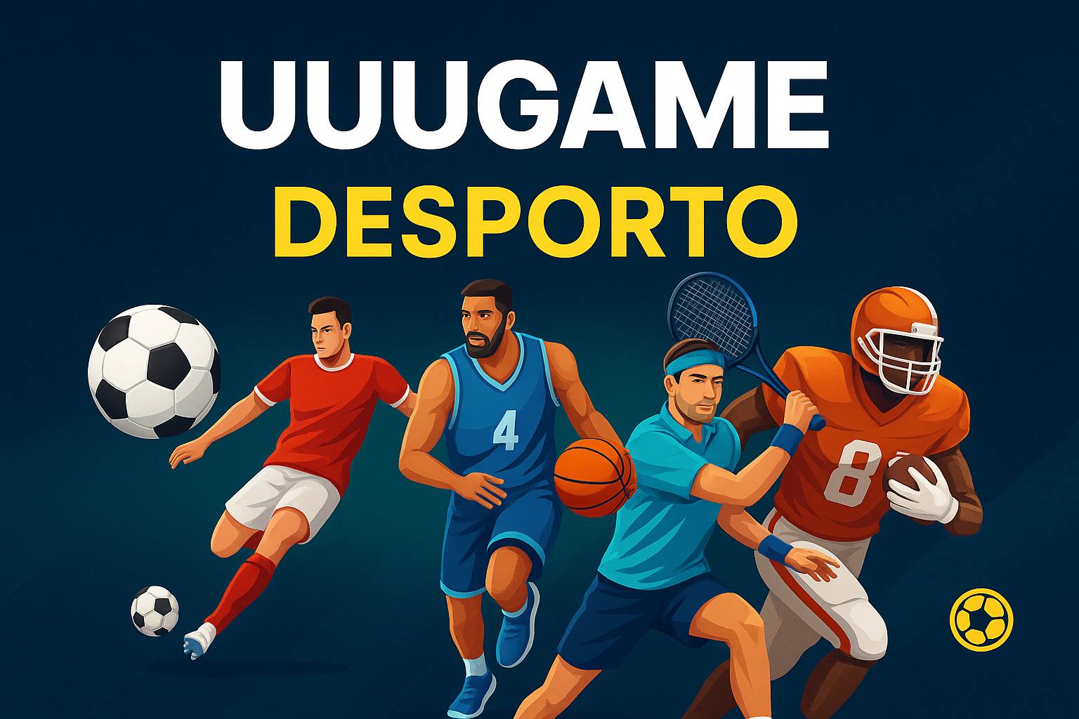 Aposte em apostas esportivas no cassino online UUUGAME