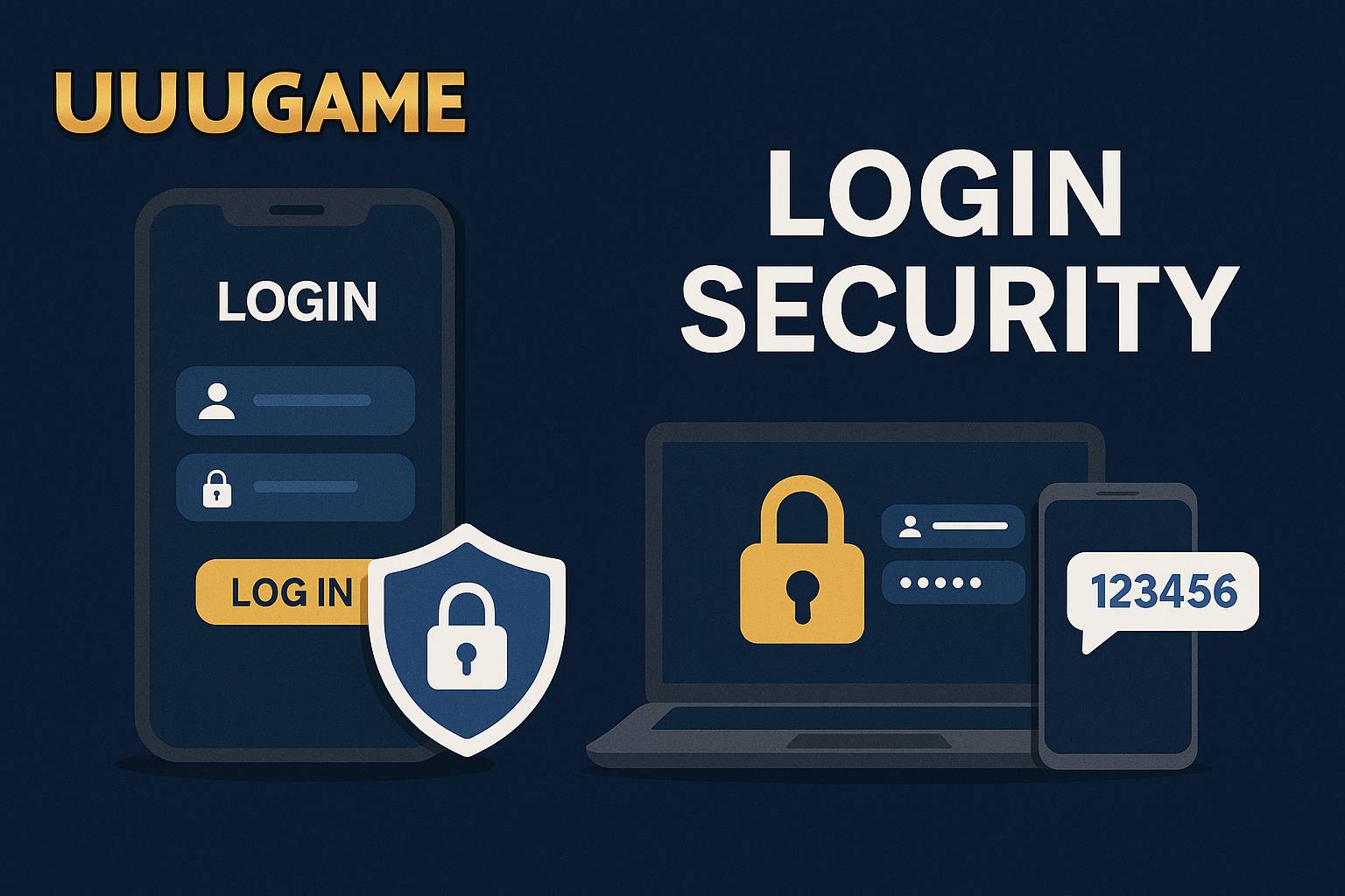 Registro na UUUGAMEGarante Acesso a uma Vasta Seleção de jogo